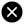 Popup Kapat